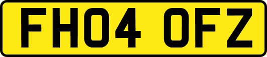 FH04OFZ
