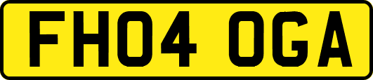 FH04OGA