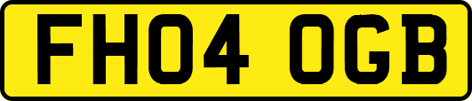 FH04OGB