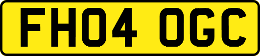 FH04OGC