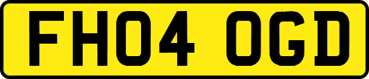 FH04OGD