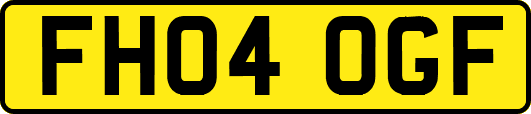 FH04OGF