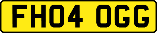 FH04OGG