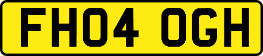 FH04OGH