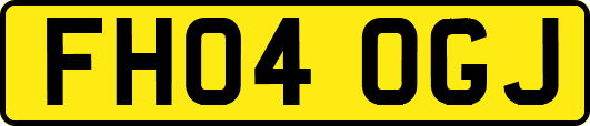 FH04OGJ