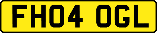 FH04OGL