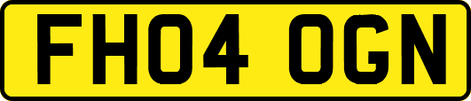 FH04OGN