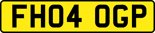 FH04OGP