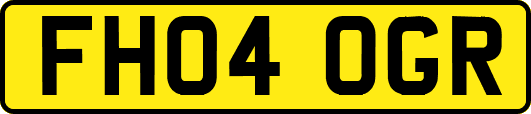 FH04OGR