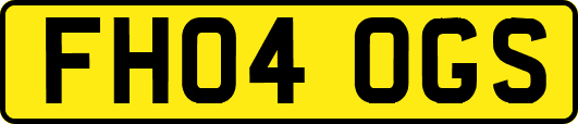 FH04OGS