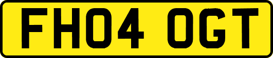 FH04OGT