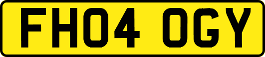 FH04OGY