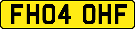 FH04OHF