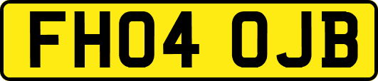 FH04OJB