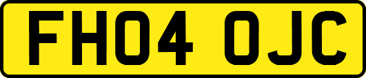 FH04OJC