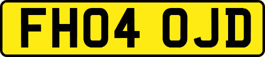 FH04OJD