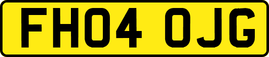 FH04OJG