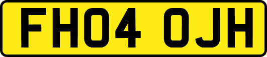 FH04OJH