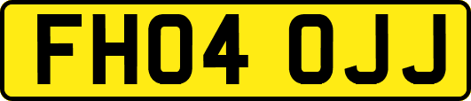 FH04OJJ