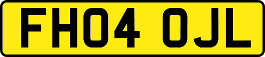FH04OJL