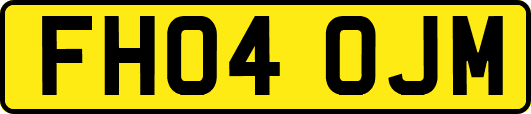 FH04OJM