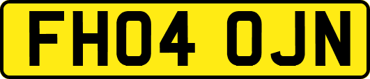 FH04OJN