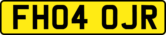 FH04OJR