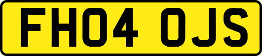 FH04OJS