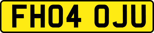 FH04OJU