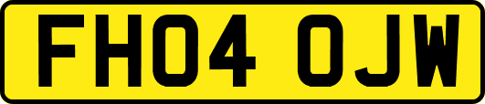 FH04OJW