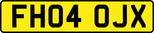 FH04OJX