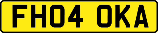FH04OKA