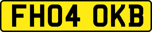 FH04OKB