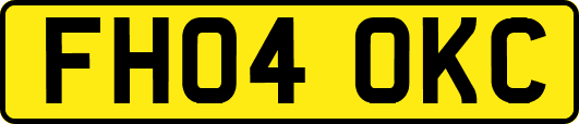 FH04OKC