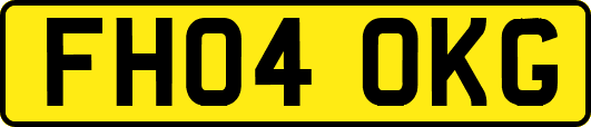 FH04OKG