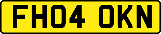 FH04OKN