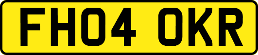 FH04OKR
