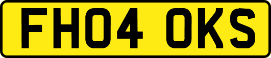 FH04OKS