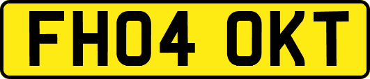 FH04OKT