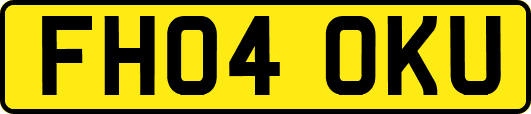 FH04OKU