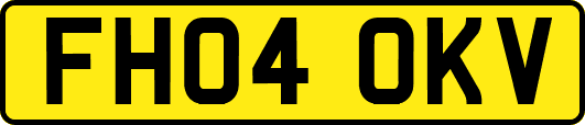 FH04OKV