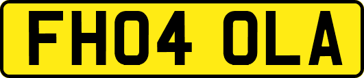FH04OLA