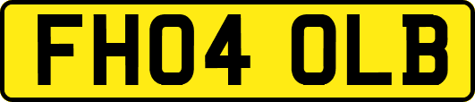FH04OLB