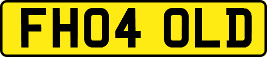 FH04OLD
