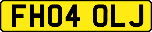 FH04OLJ