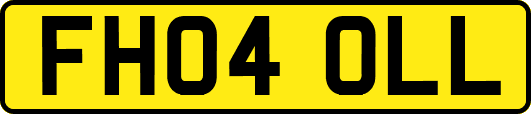 FH04OLL