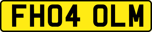FH04OLM