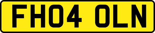 FH04OLN