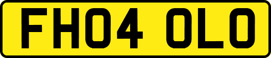 FH04OLO