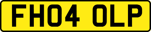 FH04OLP